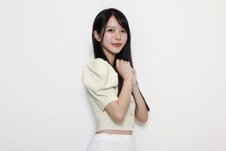 「デビュー作では、実家から10分ぐらいの場所で撮影したことも…」仙台出身のセクシー女優が地元に抱く想い