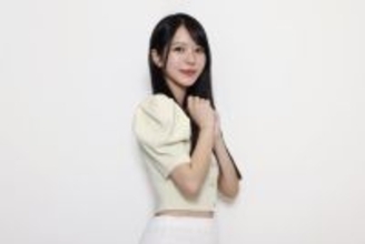 「デビュー作では、実家から10分ぐらいの場所で撮影したことも…」仙台出身のセクシー女優が地元に抱く想い