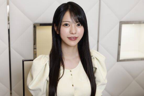 「デビュー作では、実家から10分ぐらいの場所で撮影したことも…」仙台出身のセクシー女優が地元に抱く想い