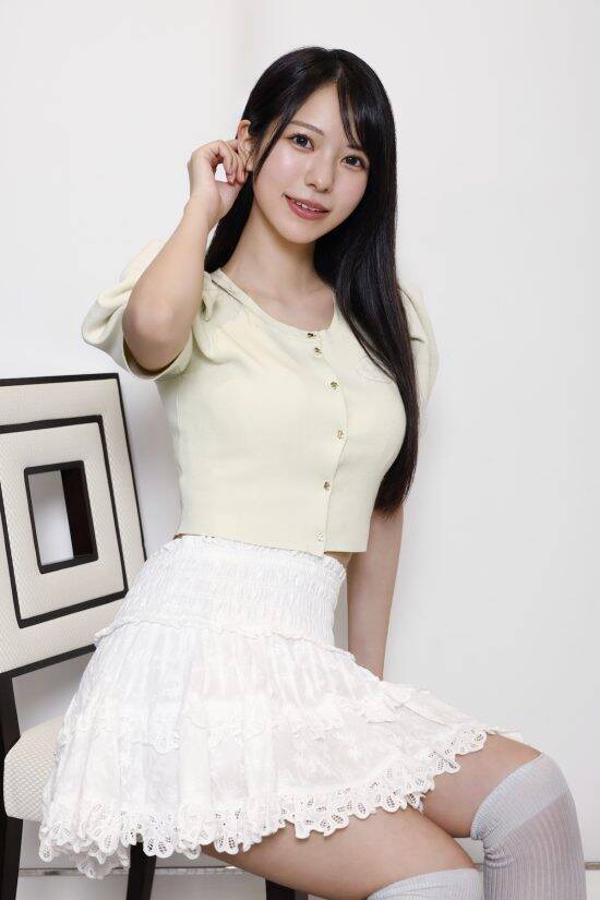 「デビュー作では、実家から10分ぐらいの場所で撮影したことも…」仙台出身のセクシー女優が地元に抱く想い