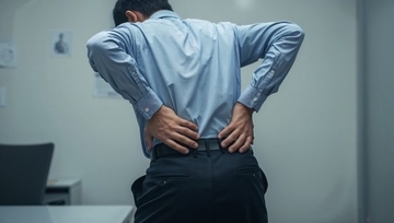 残暑の数日後に「出産級の激痛」が…9月も要注意の尿管結石、予防のために見直すべき食生活