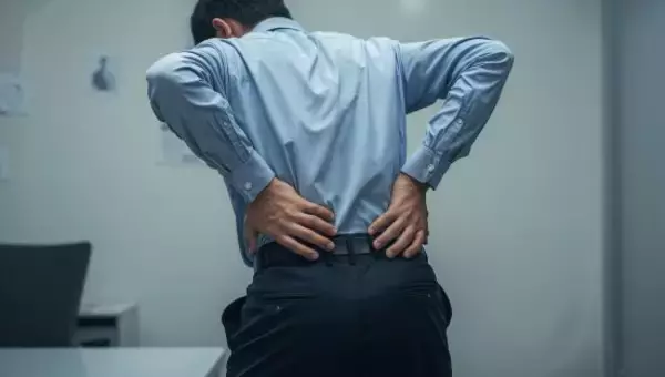 残暑の数日後に「出産級の激痛」が…9月も要注意の尿管結石、予防のために見直すべき食生活