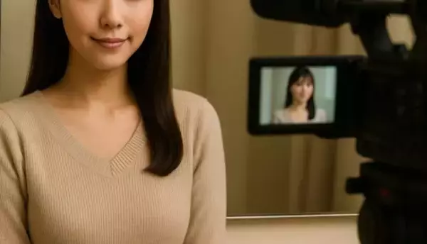 セクシー女優は“事務所が倒産”したら転職できる？元女優が語る「次の居場所を見つけるまでの現実」