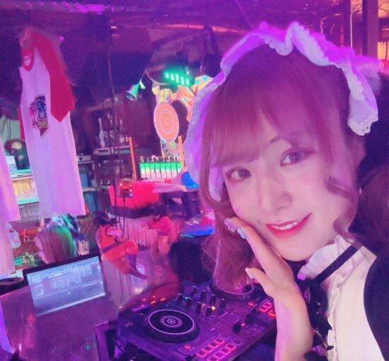 セクシー女優は“事務所が倒産”したら転職できる？元女優が語る「次の居場所を見つけるまでの現実」