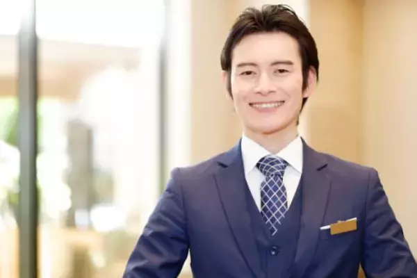 「ラブホ代わりに使うな！」安ビジホで働く従業員が怒りを滲ませる“大量の置き土産”とは――仰天ニュース特報