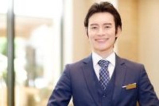 「ラブホ代わりに使うな！」安ビジホで働く従業員が怒りを滲ませる“大量の置き土産”とは――仰天ニュース特報