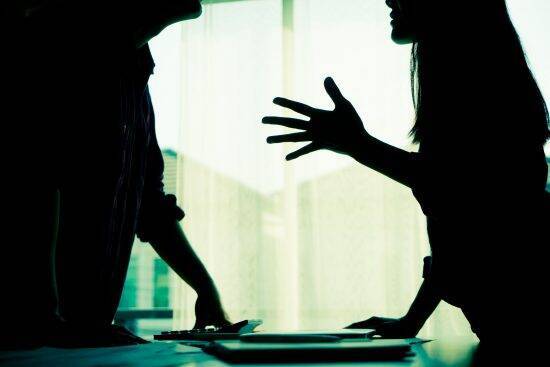 「ラブホ代わりに使うな！」安ビジホで働く従業員が怒りを滲ませる“大量の置き土産”とは――仰天ニュース特報