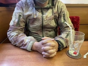 高学歴、年収1000万円のエリートでも結婚できないのは「男子校出身」だから？教育環境がもたらした“想定外の影響”