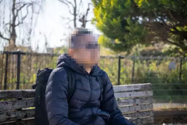 「高学歴、年収1000万円のエリートでも結婚できないのは「男子校出身」だから？教育環境がもたらした“想定外の影響”」の画像