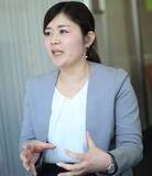 「高学歴、年収1000万円のエリートでも結婚できないのは「男子校出身」だから？教育環境がもたらした“想定外の影響”」の画像3