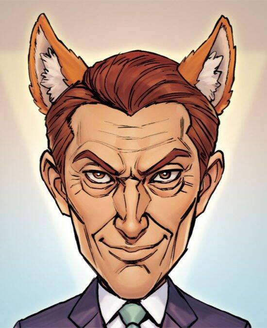 会社が傾く前兆は“社長の顔”に出る。専門家が明かす危ない経営者の特徴