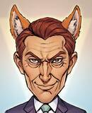 「会社が傾く前兆は“社長の顔”に出る。専門家が明かす危ない経営者の特徴」の画像5