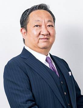 会社が傾く前兆は“社長の顔”に出る。専門家が明かす危ない経営者の特徴