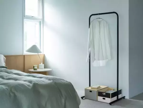 「「モダンな部屋」の“モダン”って何？ インテリア界で頻出なのに意外と知らない基本」の画像