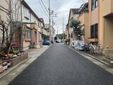 「母親に娘の死を18年隠し「最大80万円」の仕送り受領も…6歳女児コンクリ詰め事件の“惨すぎる真相”」の画像1
