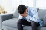 「婚活アドバイザーが警告…“告白して振られる男性”が無意識にやっている「5つのNG行動」」の画像2