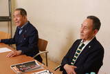 「「まだ終われへん」ザ・ぼんちが上方漫才大賞、再受賞。70代の二人が今なお“新しい挑戦”を続ける理由」の画像2
