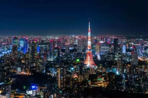 「東大を出てもお金持ちにはなれない」東京に住む“異常なコスパの悪さ”とは。東大生の生涯年収から計算してみた