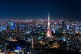 「東大を出てもお金持ちにはなれない」東京に住む“異常なコスパの悪さ”とは。東大生の生涯年収から計算してみた