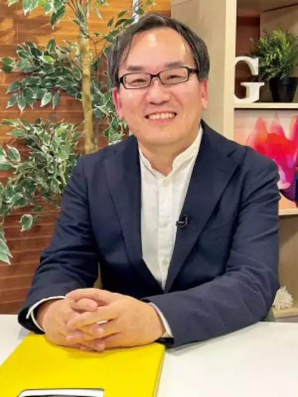 「「多少の手加減がないと仕事が回らない」“グレーな経費”が通らなくなった40代会社員の嘆き。AI導入でやってくる“超監視社会”」の画像