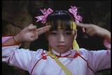 「キョンシー映画の金字塔『霊幻道士』から40年。47歳になった“テンテン”が振り返る、過酷な撮影現場の舞台裏」の画像2
