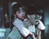 「キョンシー映画の金字塔『霊幻道士』から40年。47歳になった“テンテン”が振り返る、過酷な撮影現場の舞台裏」の画像5