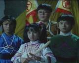 「キョンシー映画の金字塔『霊幻道士』から40年。47歳になった“テンテン”が振り返る、過酷な撮影現場の舞台裏」の画像6