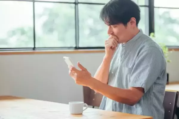 「AIを使えない人は生き残れない？」43歳会社員の不安に佐藤優が出した“意外な答え”