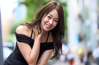 “元グラドル”セクシー女優が「こっちの業界の方が健全」だと語る理由。イメージDVD撮影で「違和感だった」経験とは