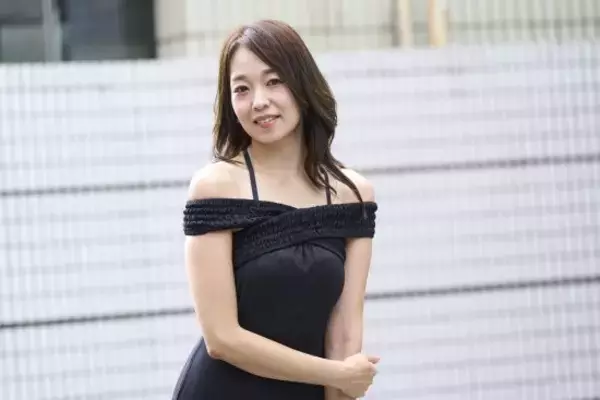 「“元グラドル”セクシー女優が「こっちの業界の方が健全」だと語る理由。イメージDVD撮影で「違和感だった」経験とは」の画像