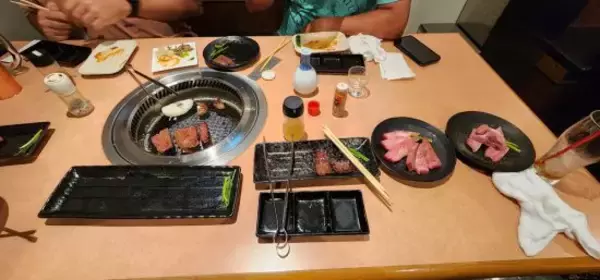 「26歳のアメリカ人男性が広島・原爆ドームの前で言葉を失った瞬間「学校で教えられたこととのギャップを目の当たりにして…」――大反響セレクション」の画像