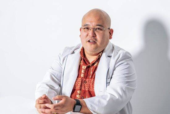 「現代人は自らネットに洗脳される環境をつくり出している」専門家が指摘する“スマホに洗脳されやすい人”の特徴