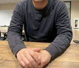 「【実録】「手取り22万で月10万投資」した29歳・早稲田卒男性の末路。部屋は“独房状態”、最後は“虫歯”がきっかけで崩壊」の画像1