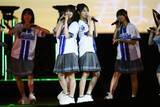 「日向坂46・藤嶌果歩が見事なノーバン投球。推しに酔いしれた横浜の夜が大盛況で幕を閉じる！」の画像15