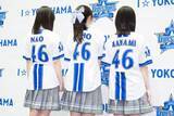 「日向坂46・藤嶌果歩が見事なノーバン投球。推しに酔いしれた横浜の夜が大盛況で幕を閉じる！」の画像7