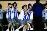 「日向坂46・藤嶌果歩が見事なノーバン投球。推しに酔いしれた横浜の夜が大盛況で幕を閉じる！」の画像9