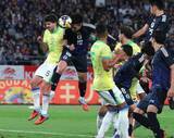 「「日本代表は世界のどこが相手だろうが勝てる」ワールドカップでブラジルを倒せば、日本は“真の強豪国”に脱皮できるはず」の画像1