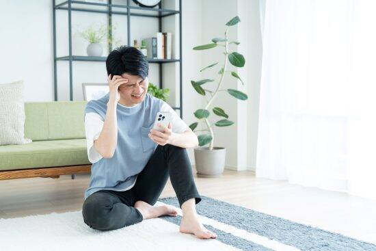 「1年以上お見合いしても結婚できない」38歳男性が陥っていた“決定的な勘違い”