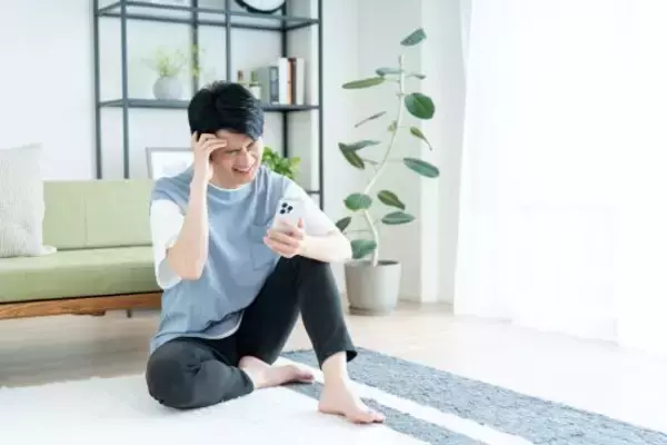 「「1年以上お見合いしても結婚できない」38歳男性が陥っていた“決定的な勘違い”」の画像