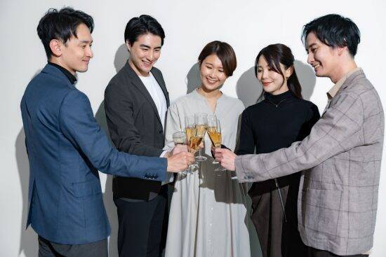 「1年以上お見合いしても結婚できない」38歳男性が陥っていた“決定的な勘違い”