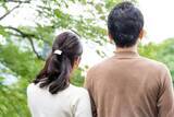 「「1年以上お見合いしても結婚できない」38歳男性が陥っていた“決定的な勘違い”」の画像4
