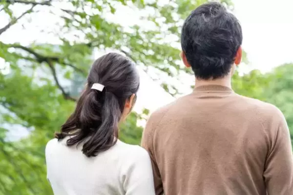 「「1年以上お見合いしても結婚できない」38歳男性が陥っていた“決定的な勘違い”」の画像