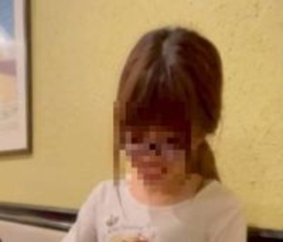 「専門学校を強制的に退学させられた」30歳女性の主張「事前に自分が発達障害を持っていることを申告したのに…」