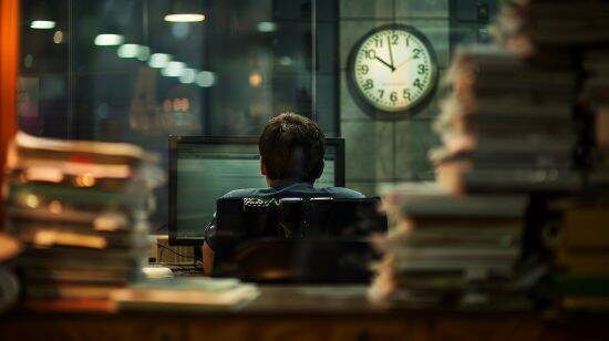 30代からのキャリア戦略。「多様性」という言葉が氾濫する現代で、本当に自分らしい働き方とは何か？