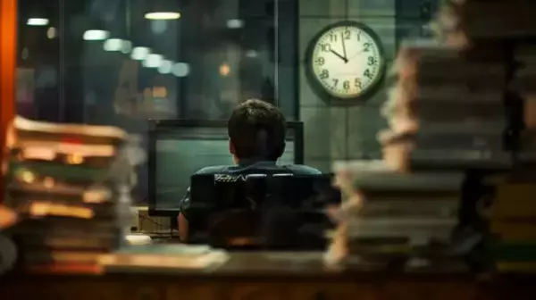 「30代からのキャリア戦略。「多様性」という言葉が氾濫する現代で、本当に自分らしい働き方とは何か？」の画像