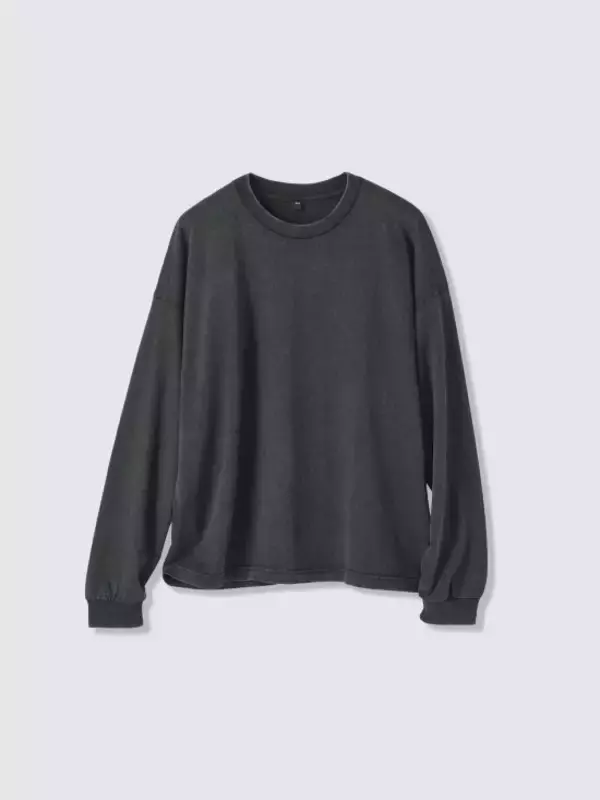 「ユニクロ・GU・無印良品の最新作「ブランドレベルで既に完売状態」「これが1990円は安すぎ」絶対に買い逃してはいけない11アイテム」の画像