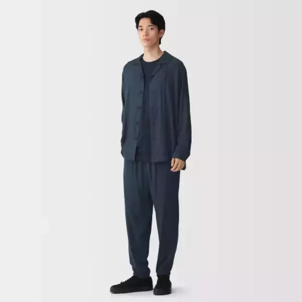 「ユニクロ・GU・無印良品の最新作「ブランドレベルで既に完売状態」「これが1990円は安すぎ」絶対に買い逃してはいけない11アイテム」の画像