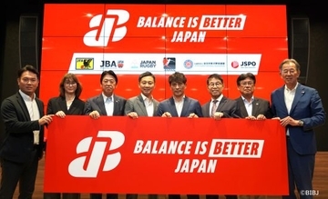 「野球人口を増やしたければ、サッカーもバスケもやらせたほうがいい」少子化の日本スポーツ界が踏み出した“歴史的転換”＜森田浩之＞