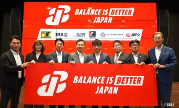「野球人口を増やしたければ、サッカーもバスケもやらせたほうがいい」少子化の日本スポーツ界が踏み出した“歴史的転換”＜森田浩之＞