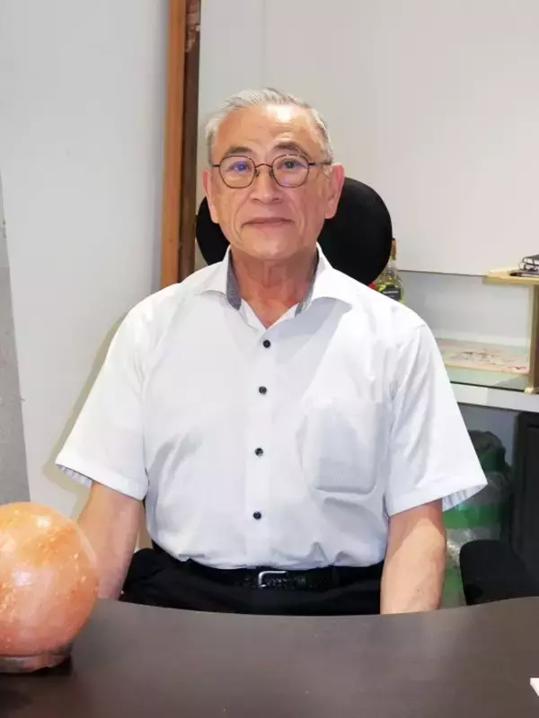 「選手が搾取されていたなんて嘘だ」アントニオ猪木の実弟が振り返る、1983年クーデターとアントン・ハイセル